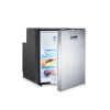 Frigorifero a Compressore Dometic Coolmatic CRX 65S