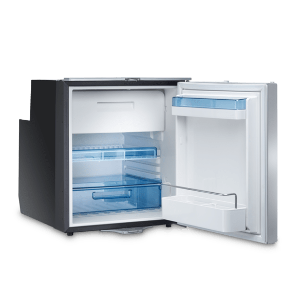 Frigorifero a Compressore Dometic Coolmatic CRX 65S