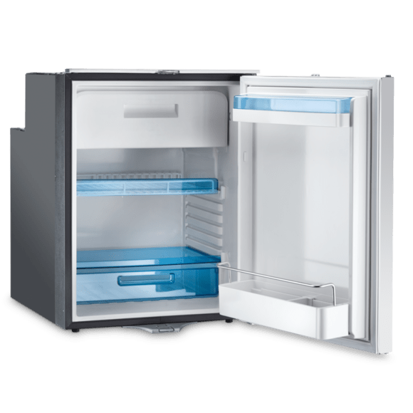 Frigorifero a Compressore Dometic Coolmatic CRX 80