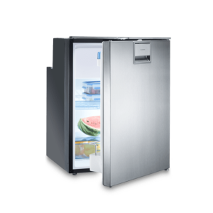 75_41_dometic_crx0080s_9105306571_37541_11.png Frigorifero a Compressore Dometic Coolmatic CRX 80S