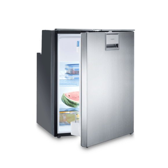 Frigorifero a Compressore Dometic Coolmatic CRX 80S