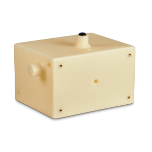 75_90_dometic_accessories_9102900009_47590_11.png Serbatoio Benzina Dometic Generator Accessories AG 101