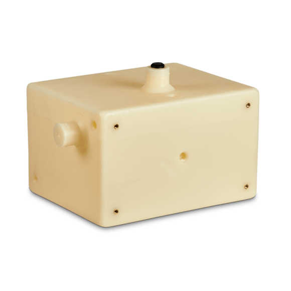 Serbatoio Benzina Dometic Generator Accessories AG 101