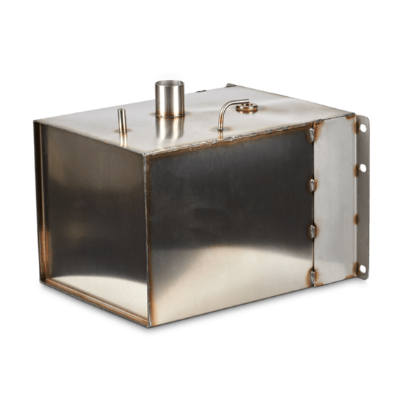 Serbatoio di Carburante Dometic Generator Accessories AG 100