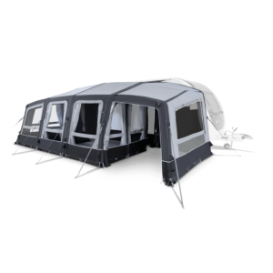 Estensione DX Dometic Grande Air All-Season S