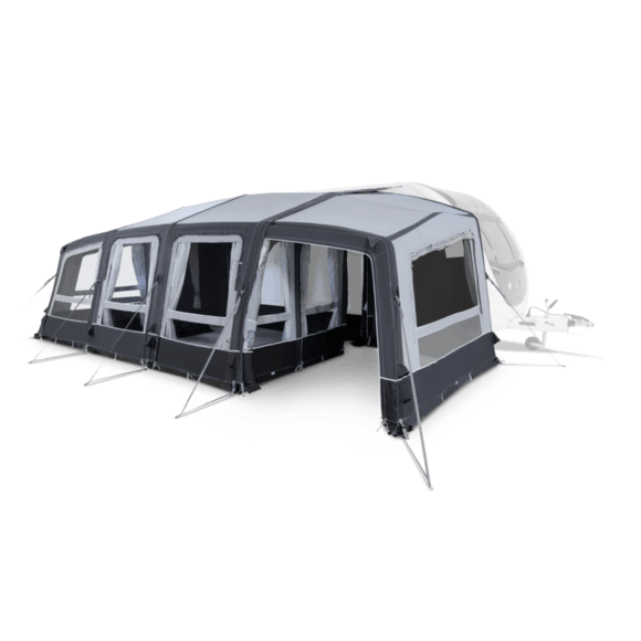 76_86_dometic_awningextension_9120001141_77686_11.png Estensione SX Dometic Grande Air All-Season S