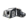 Dometic Rally Air Pro 390 S