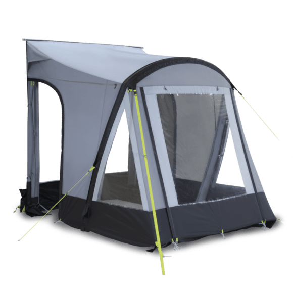 Dometic Leggera Air 260 S