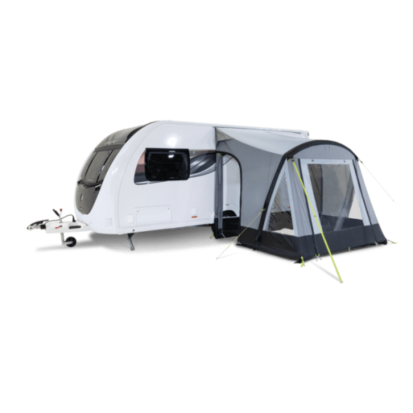 Dometic Leggera Air 260 S