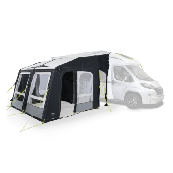 77_27_dometic_tf-rally-air-pro-330-da_77727_11.png Dometic Rally Air Pro 330 DA