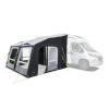 Dometic Rally Air Pro 390 DA
