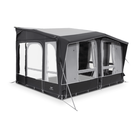 Dometic Club Air All-Season 390 M