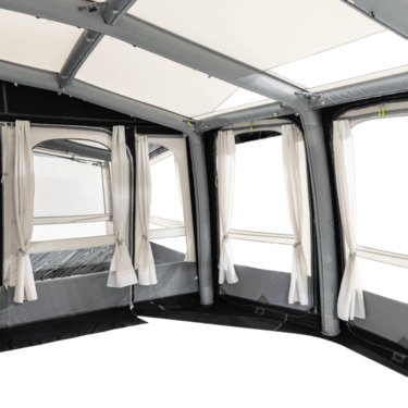 Dometic Ace Air Pro 500 S