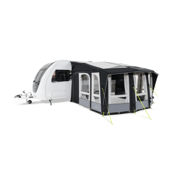 Dometic Ace Air Pro 400 S