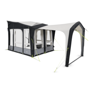 77_58_dometic_awningcanopy_9120001172_77758_11.png Tettoia Dometic Club Air Pro 260