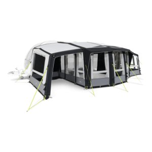 Estensione SX Dometic Club/Ace Air Pro S