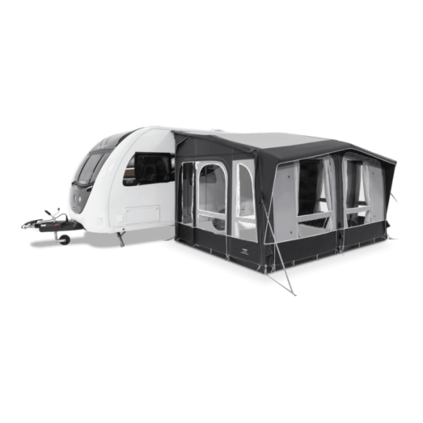 Dometic Club Air All-Season 390 S