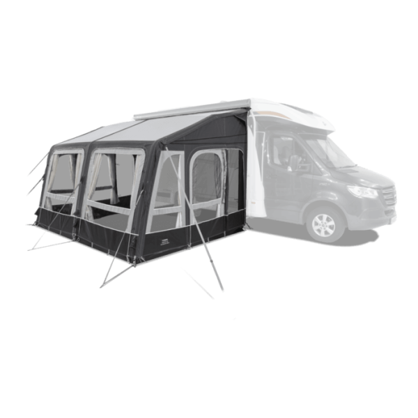 Dometic Grande Air All-Season 390 S