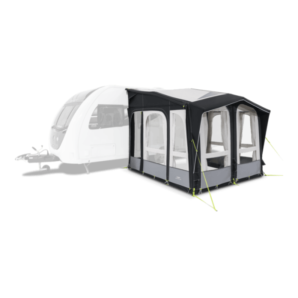 Dometic Club Air Pro 260 S