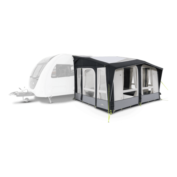 Dometic Club Air Pro 390 S