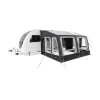 Dometic Grande Air All-Season 390 S