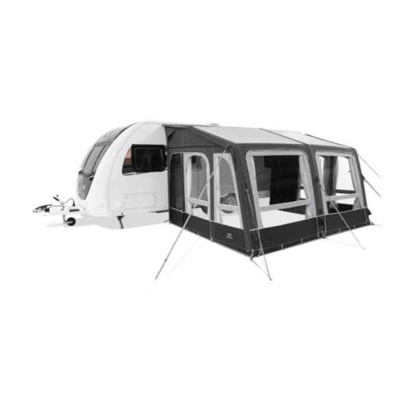 Dometic Grande Air All-Season 390 S