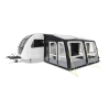 Dometic Grande Air Pro 390 S