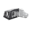 Dometic Rally Air All-Season 330 DA