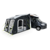 Dometic Rally Air Pro 260 DA