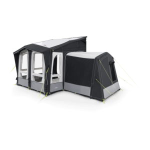 Estensione Dometic Pro Air Tall