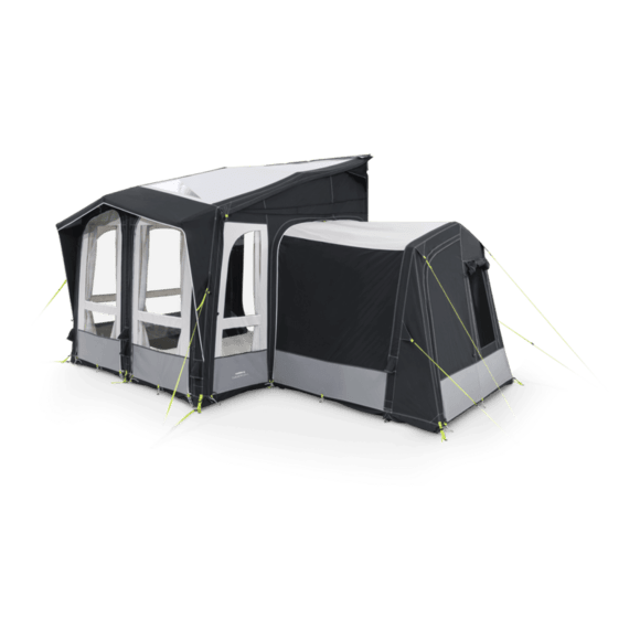 77_98_dometic_awningannexe_9120001170_77798_11.png Estensione Dometic Pro Air Tall