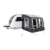 Dometic Rally Air All-Season 260 S