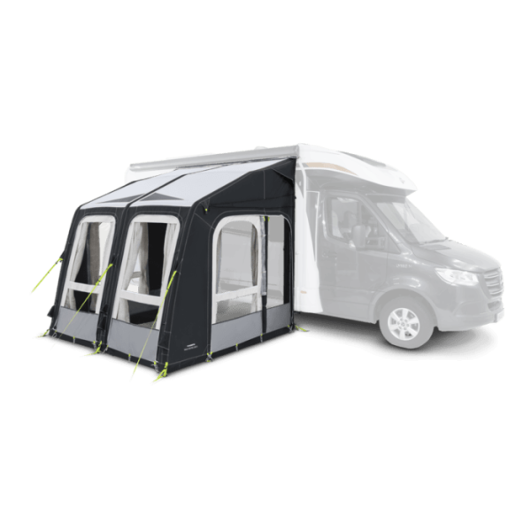 78_01_dometic_tf-rally-air-pro-260-s_77801_11.png Dometic Rally Air Pro 260 M