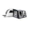 Dometic Rally Air Pro 330 S
