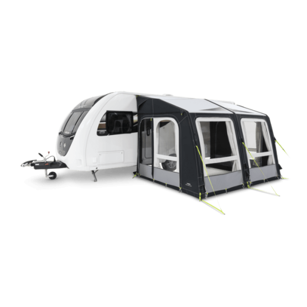 Dometic Rally Air Pro 330 S