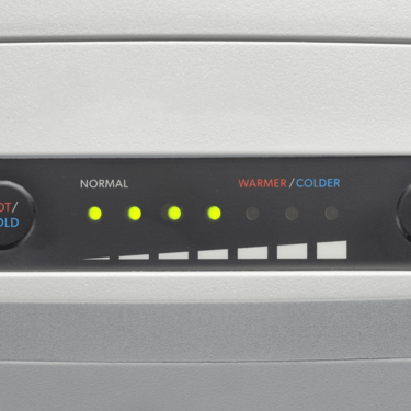 79_42_dometic_gf-6-dometic-tropicool-tcx_67942_11.png Frigorifero Portatile Dometic Tropicool TCX 14