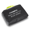 80_52_dometic_rooflining_9120001174_78052_11.png Rivestimento per Tetto Dometic Rally Air 260 S/M
