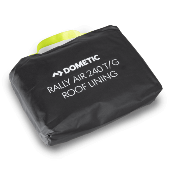 80_52_dometic_rooflining_9120001174_78052_11.png Rivestimento per Tetto Dometic Rally Air 260 S/M