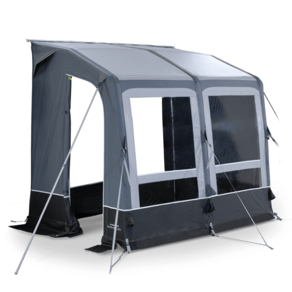 Dometic Winter Air PVC 260 S