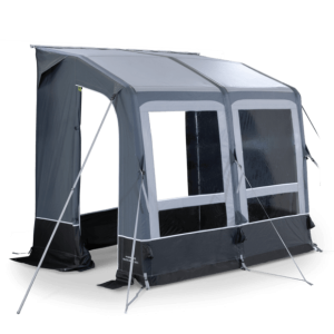 Dometic Winter Air PVC 260 L