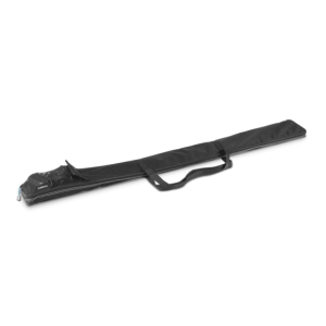 Sacca per Dometic Sabrelink 150