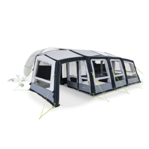 Estensione DX Dometic Grande Air Pro S