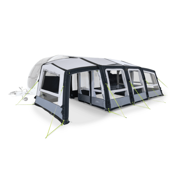 80_62_dometic_awningextension_9120001145_78062_11.png Estensione DX Dometic Grande Air Pro S