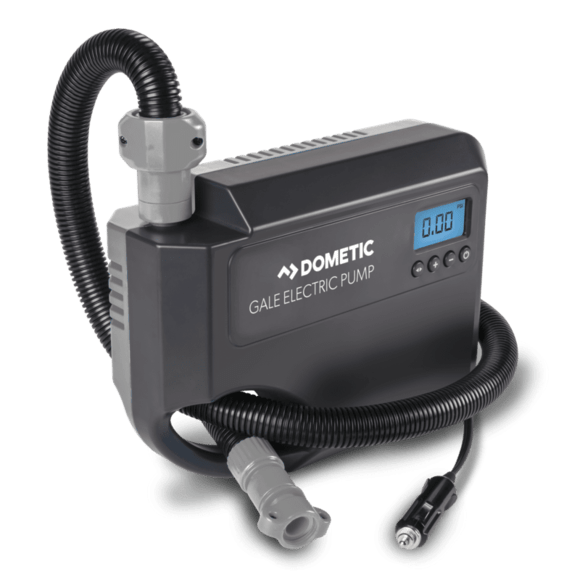 80_64_dometic_inflation_9120000437_78064_11.png Pompa Elettrica Dometic Gale 12V