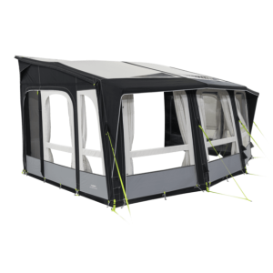 80_66_dometic_aceair2x_9120001125_78066_11.png Dometic Ace Air Pro 500 S