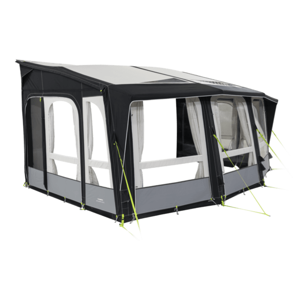 Dometic Ace Air Pro 500 S