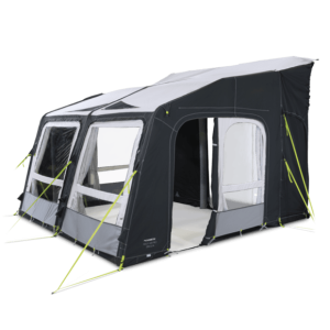 Dometic Rally Air Pro 390 DA