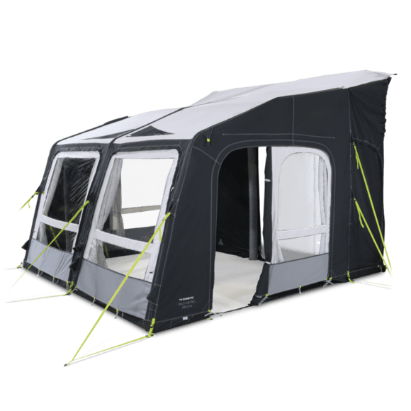 Dometic Rally Air Pro 390 DA