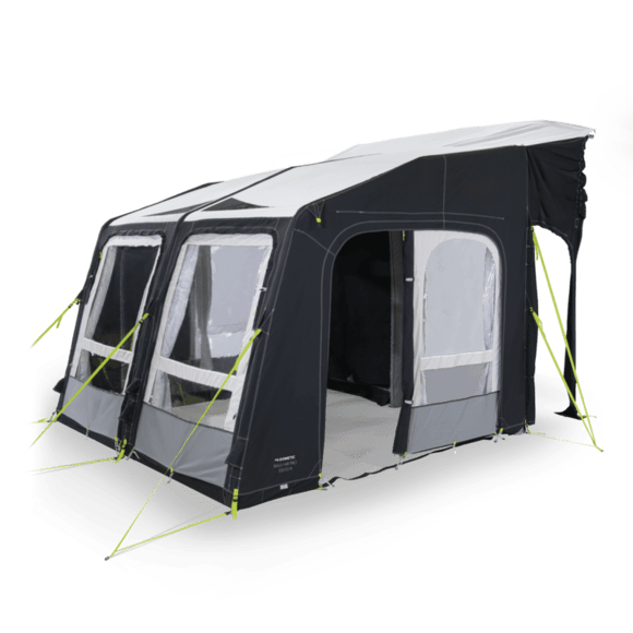 80_68_dometic_rallyairproda_9120001138_78068_11.png Dometic Rally Air Pro 330 DA