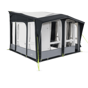 Dometic Club Air Pro 330 S